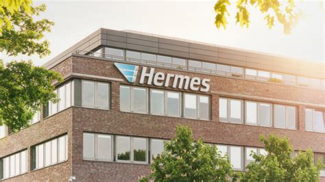 hermes zentrale hamburg|Hermes Germany gmbh hamburg.